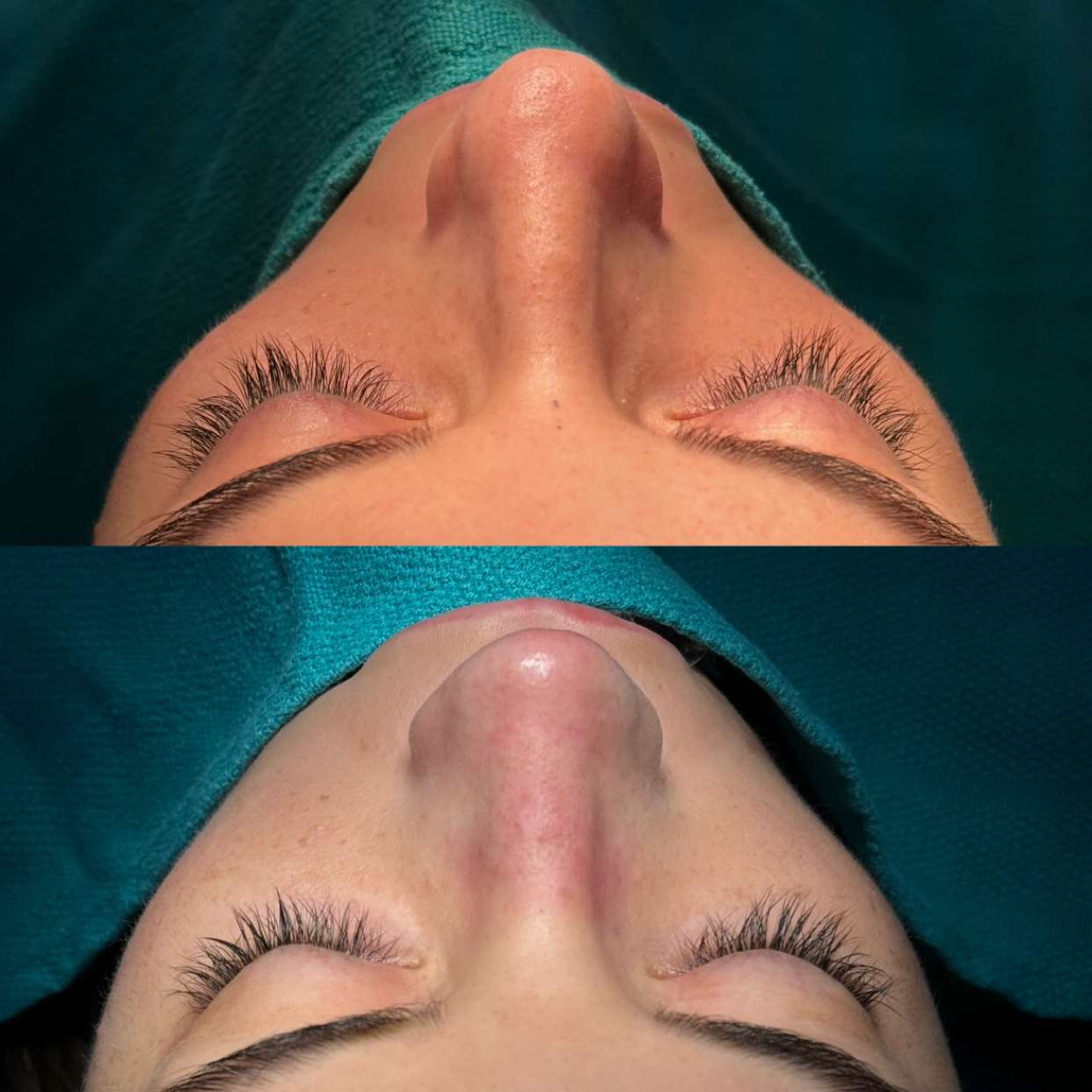 sadie.mckenna snapchat image archive image