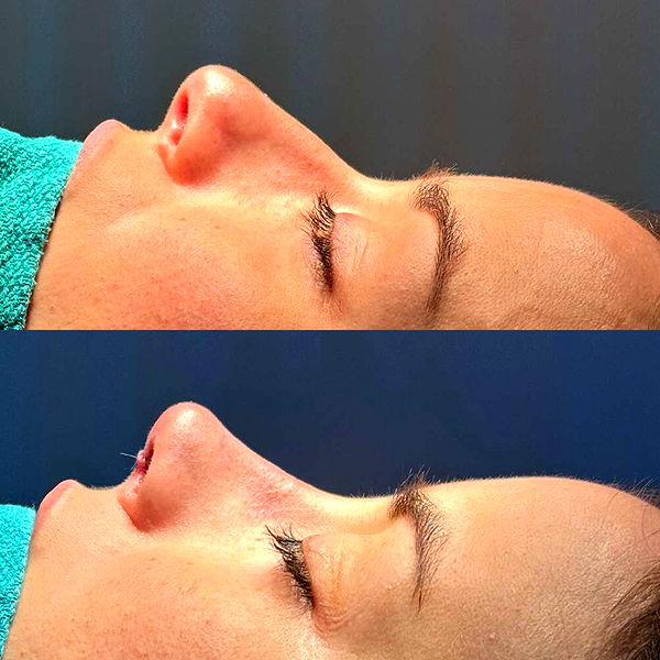 sadie.mckenna image ~ Altpins