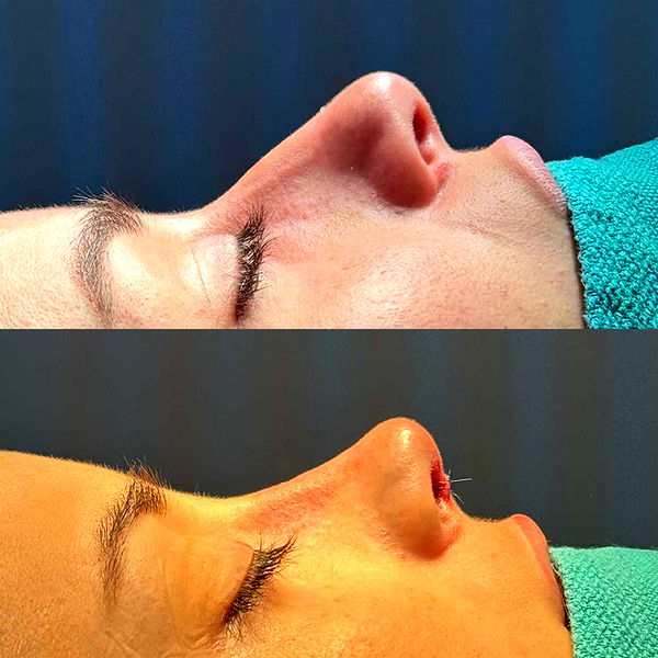 sadie.mckenna image ~ Altpins