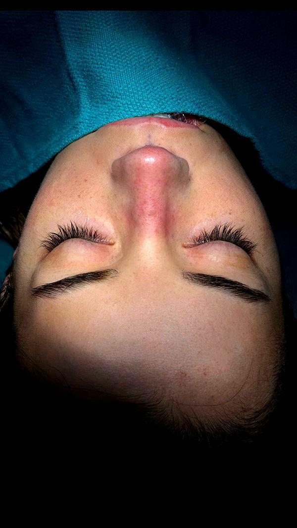 sadie.mckenna image ~ Altpins