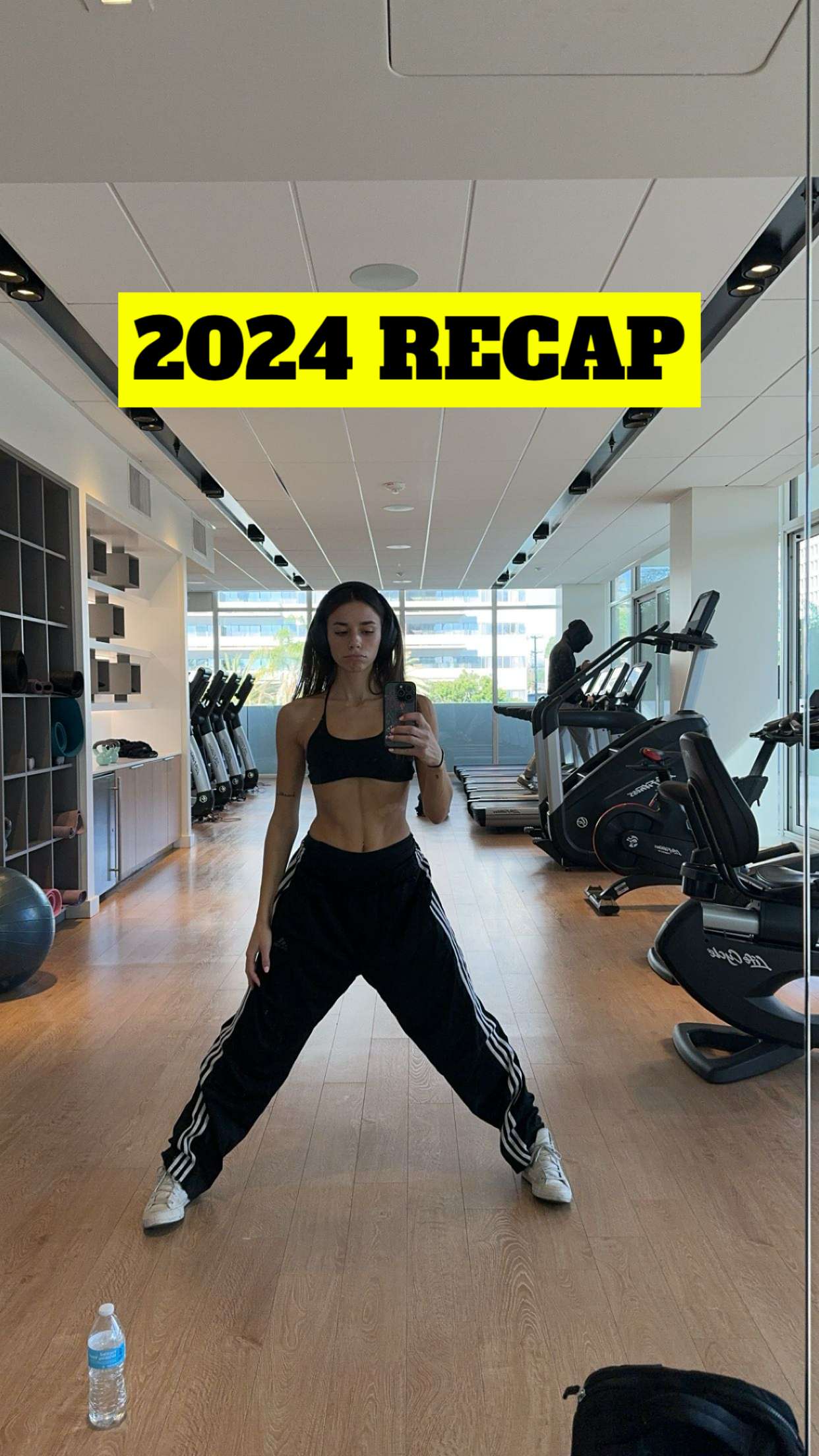 sadie.mckenna snapchat image archive image