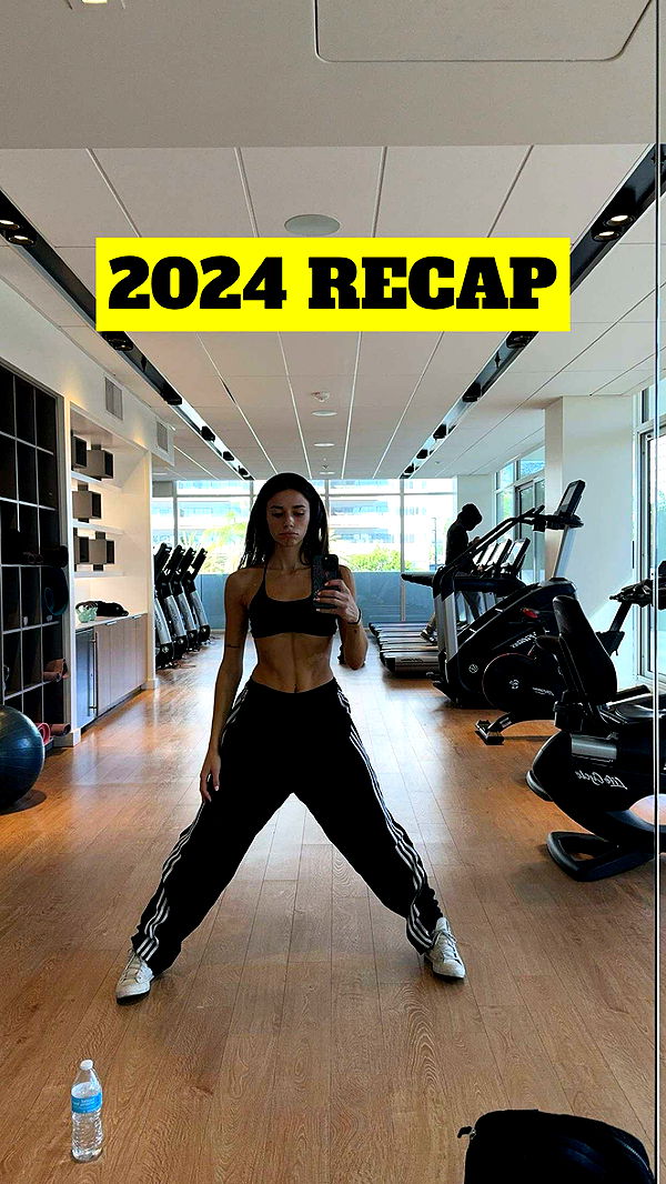 sadie.mckenna image ~ Altpins