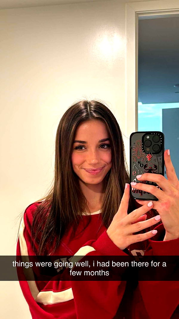 sadie.mckenna image ~ Altpins