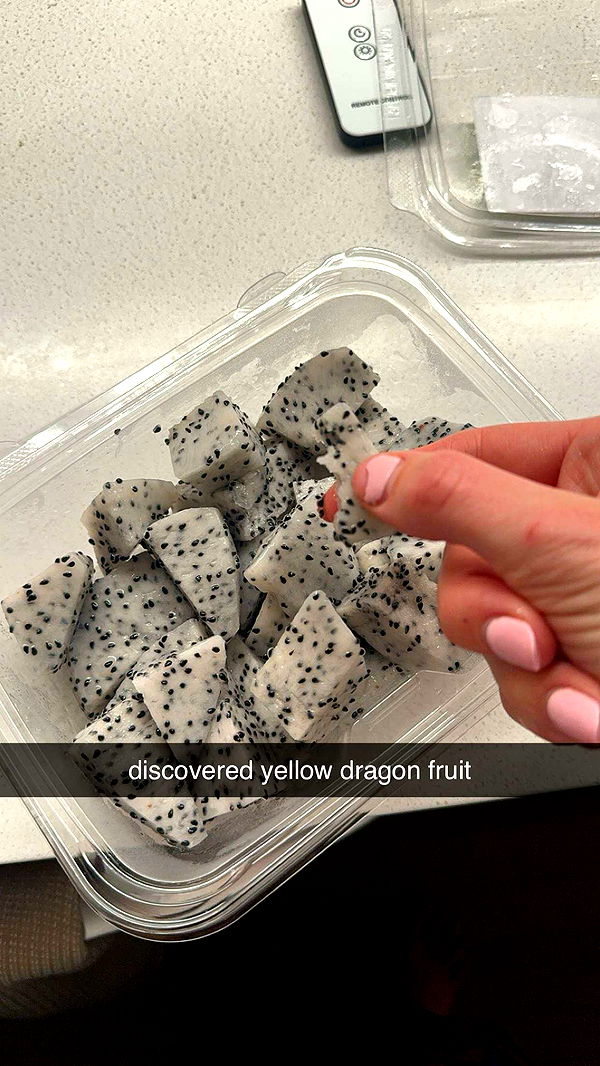 sadie.mckenna image ~ Altpins