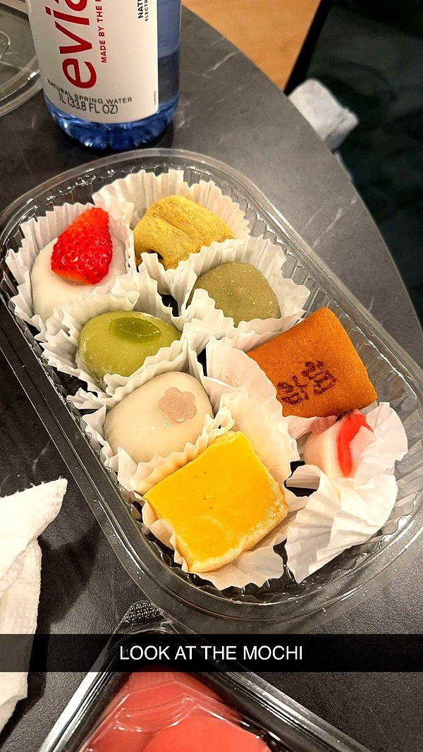 sadie.mckenna image ~ Altpins