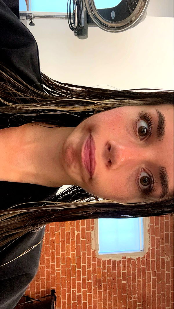 sadie.mckenna image ~ Altpins