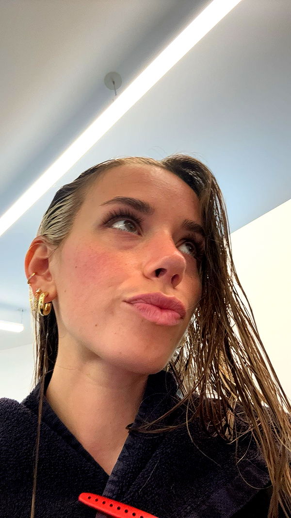 sadie.mckenna image ~ Altpins