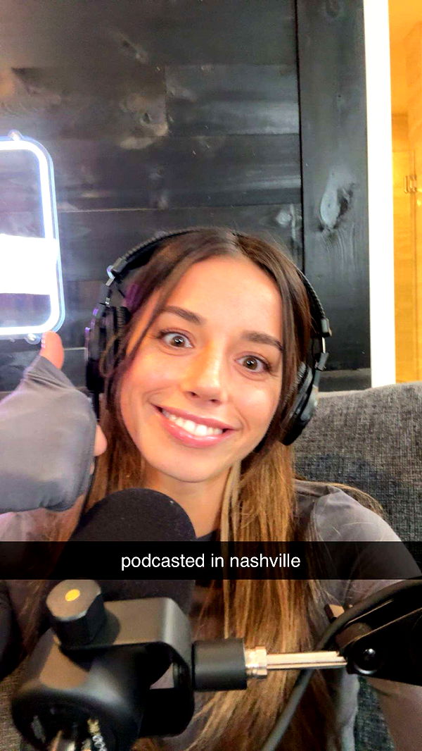 sadie.mckenna image ~ Altpins