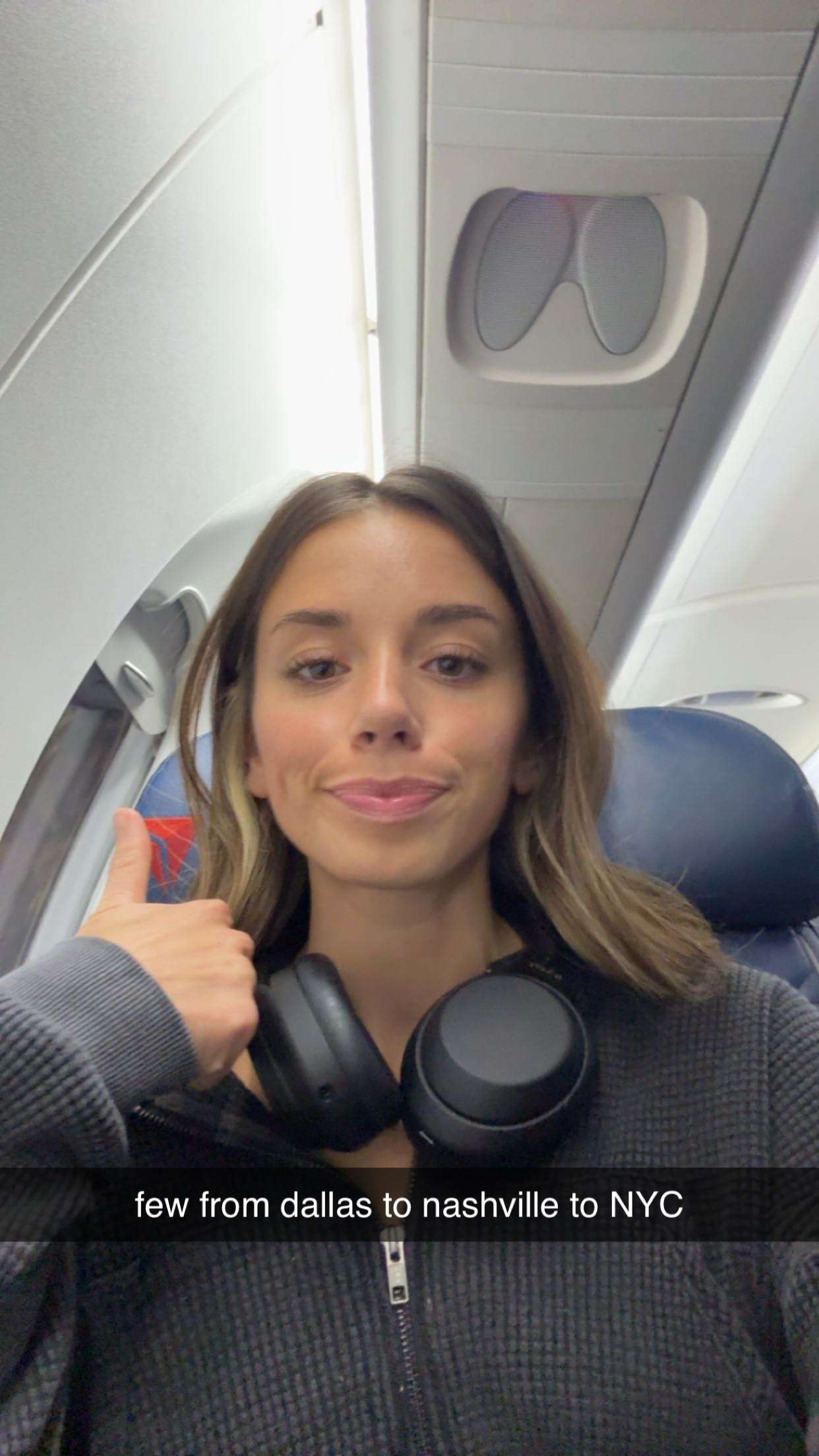 sadie.mckenna snapchat image archive image