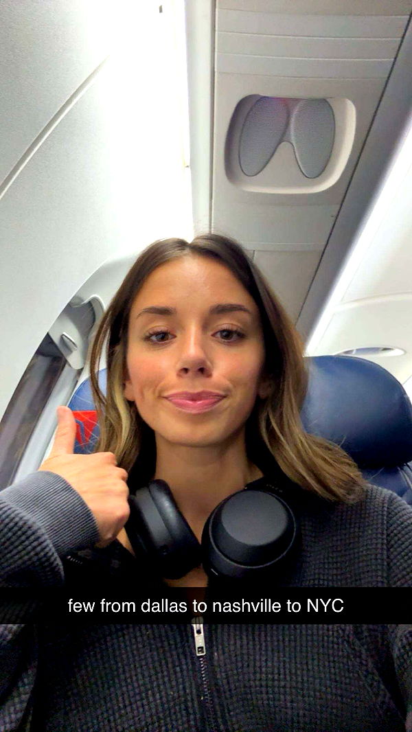 sadie.mckenna image ~ Altpins