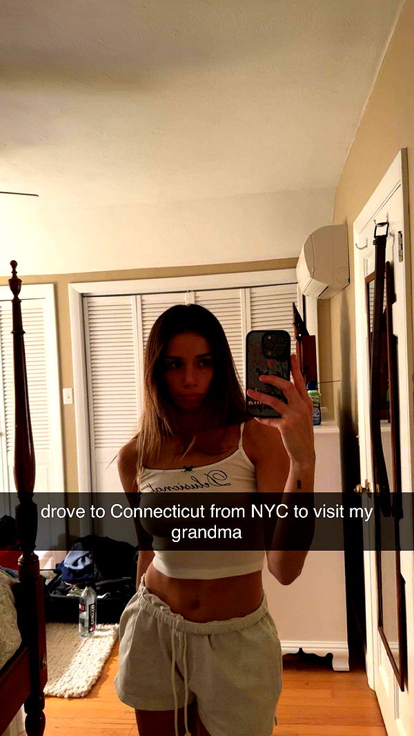 sadie.mckenna image ~ Altpins