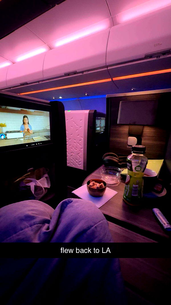 sadie.mckenna image ~ Altpins