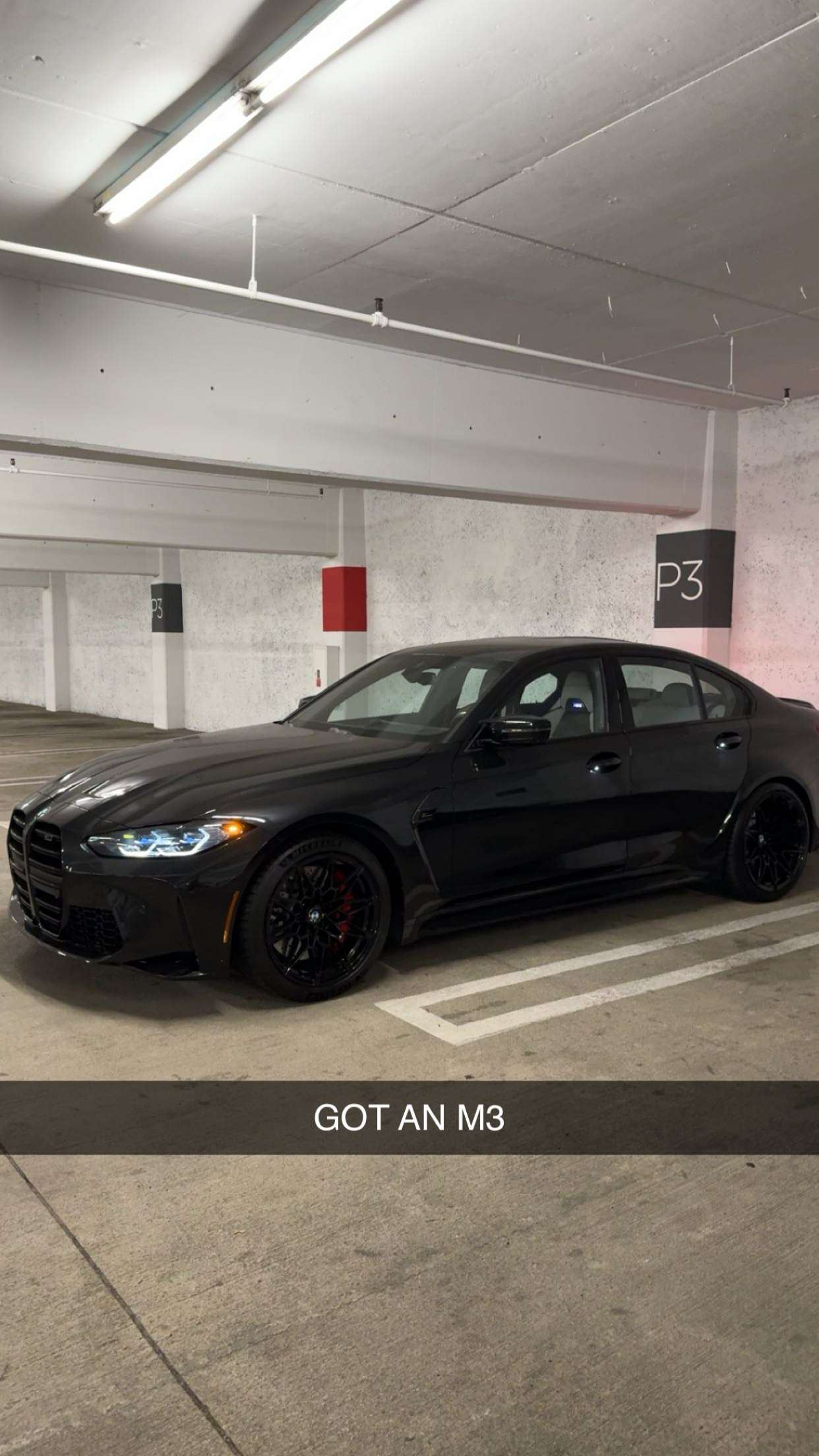 sadie.mckenna snapchat image archive image