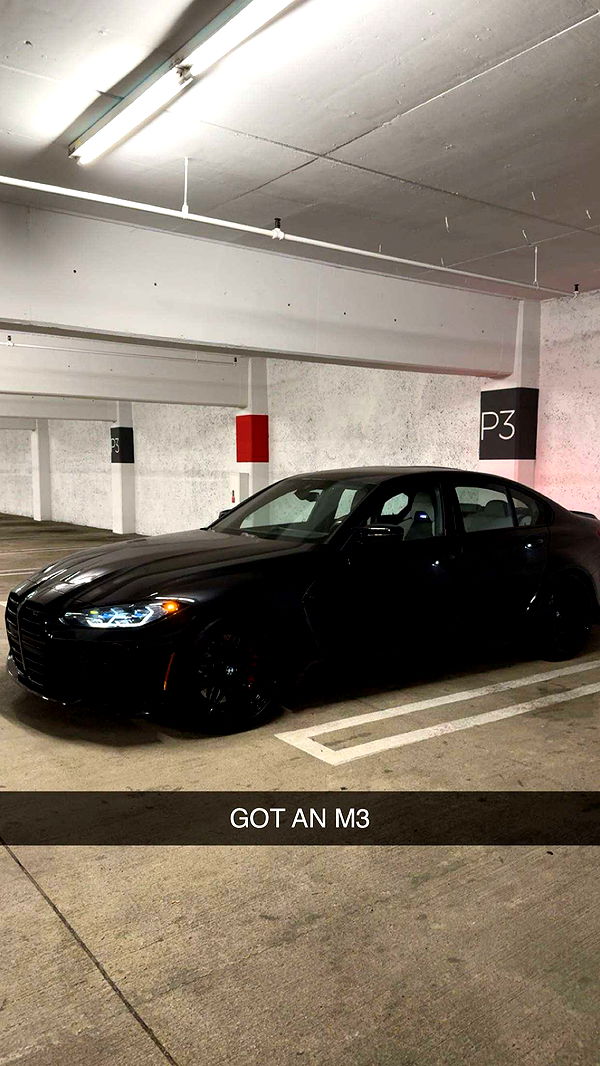 sadie.mckenna image ~ Altpins