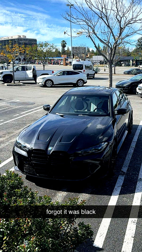 sadie.mckenna image ~ Altpins