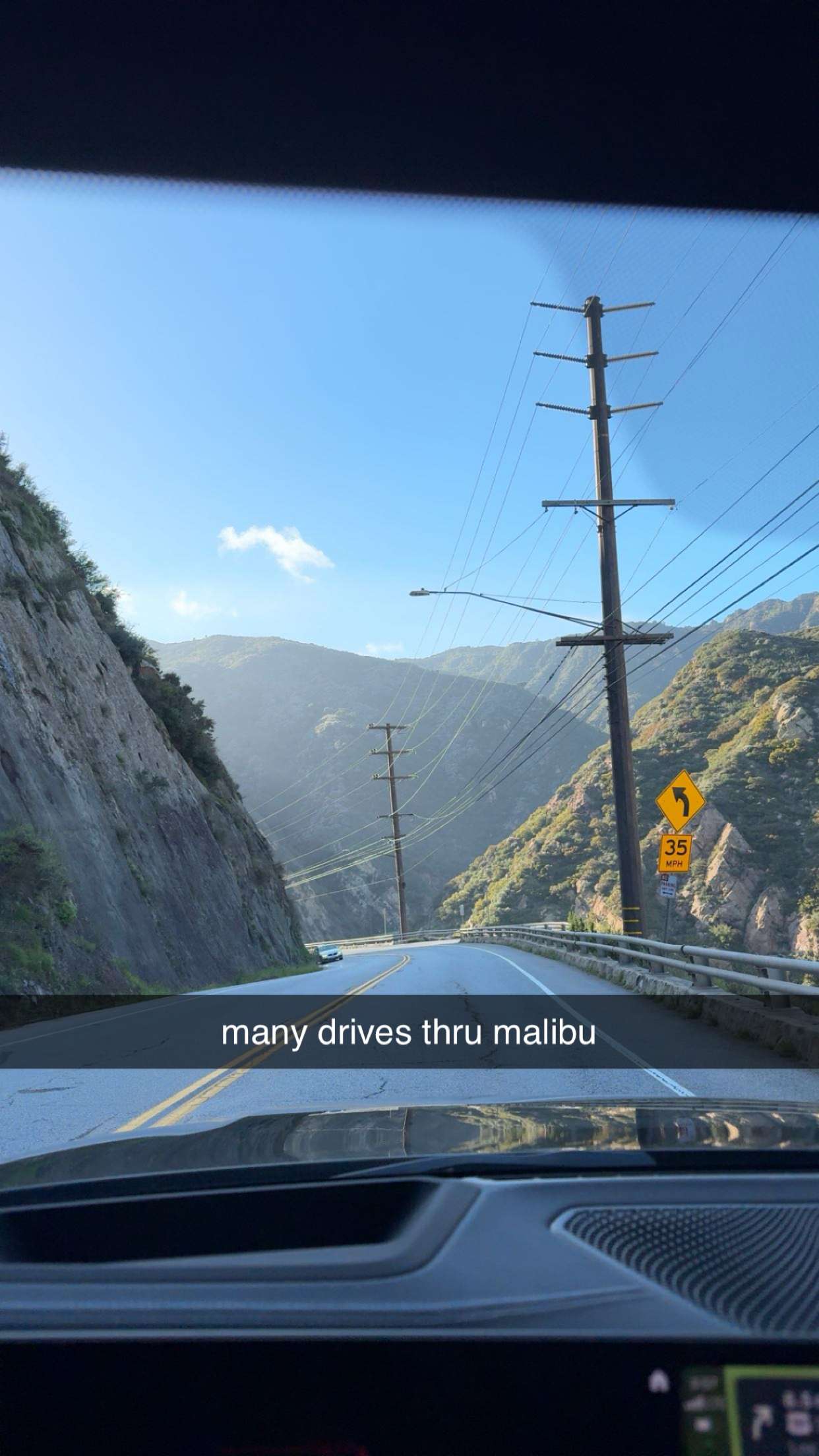 sadie.mckenna snapchat image archive image