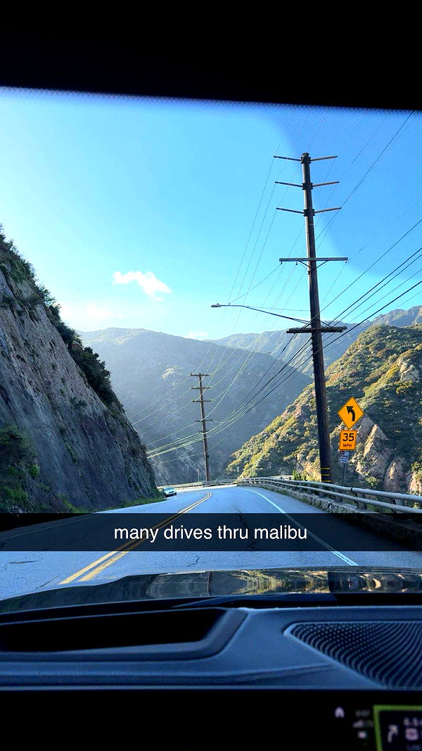 sadie.mckenna image ~ Altpins