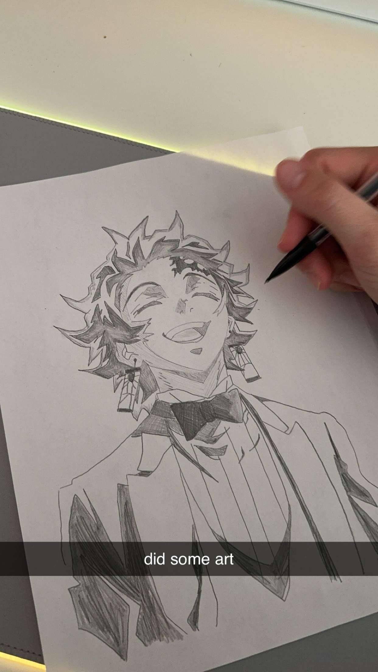 sadie.mckenna snapchat image archive image