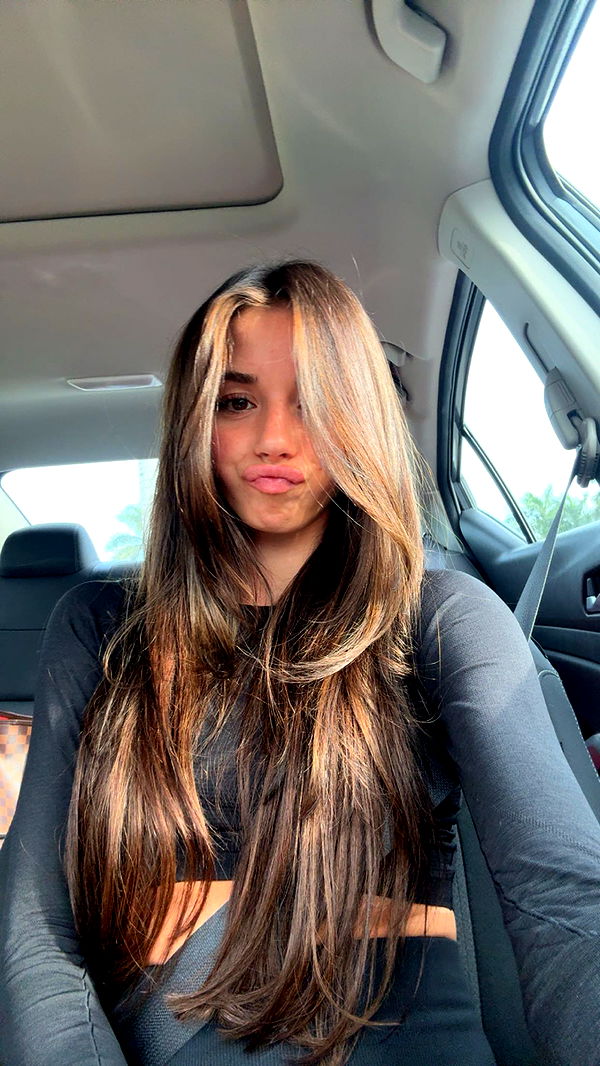 sadie.mckenna image ~ Altpins