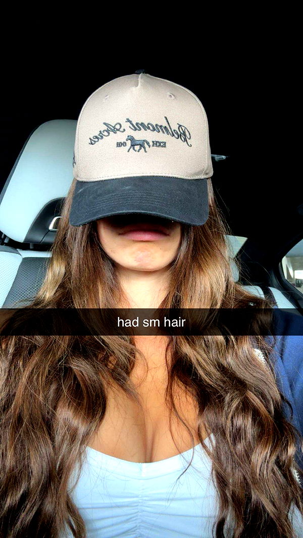 sadie.mckenna image ~ Altpins