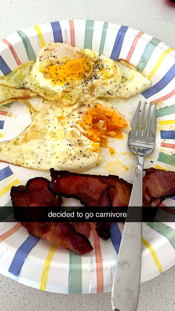 sadie.mckenna image ~ Altpins