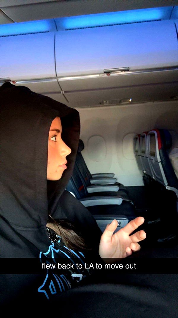 sadie.mckenna image ~ Altpins