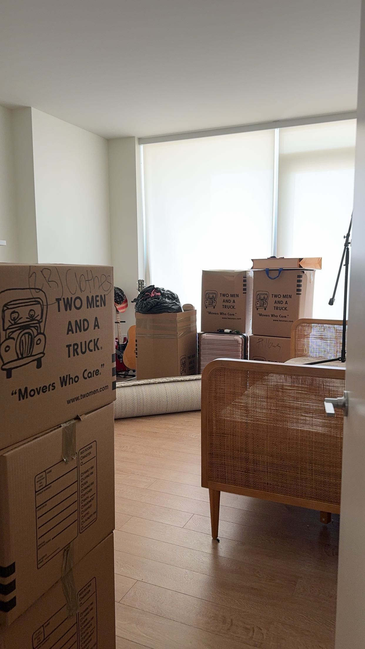 sadie.mckenna snapchat image archive image