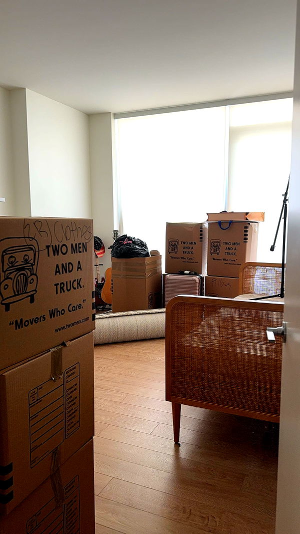 sadie.mckenna image ~ Altpins