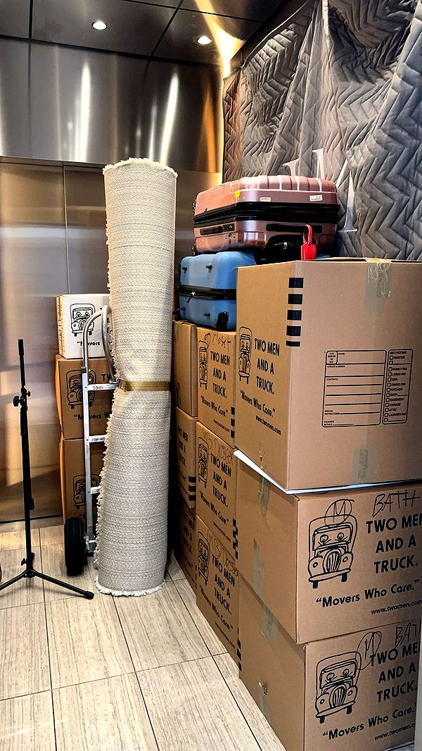 sadie.mckenna image ~ Altpins