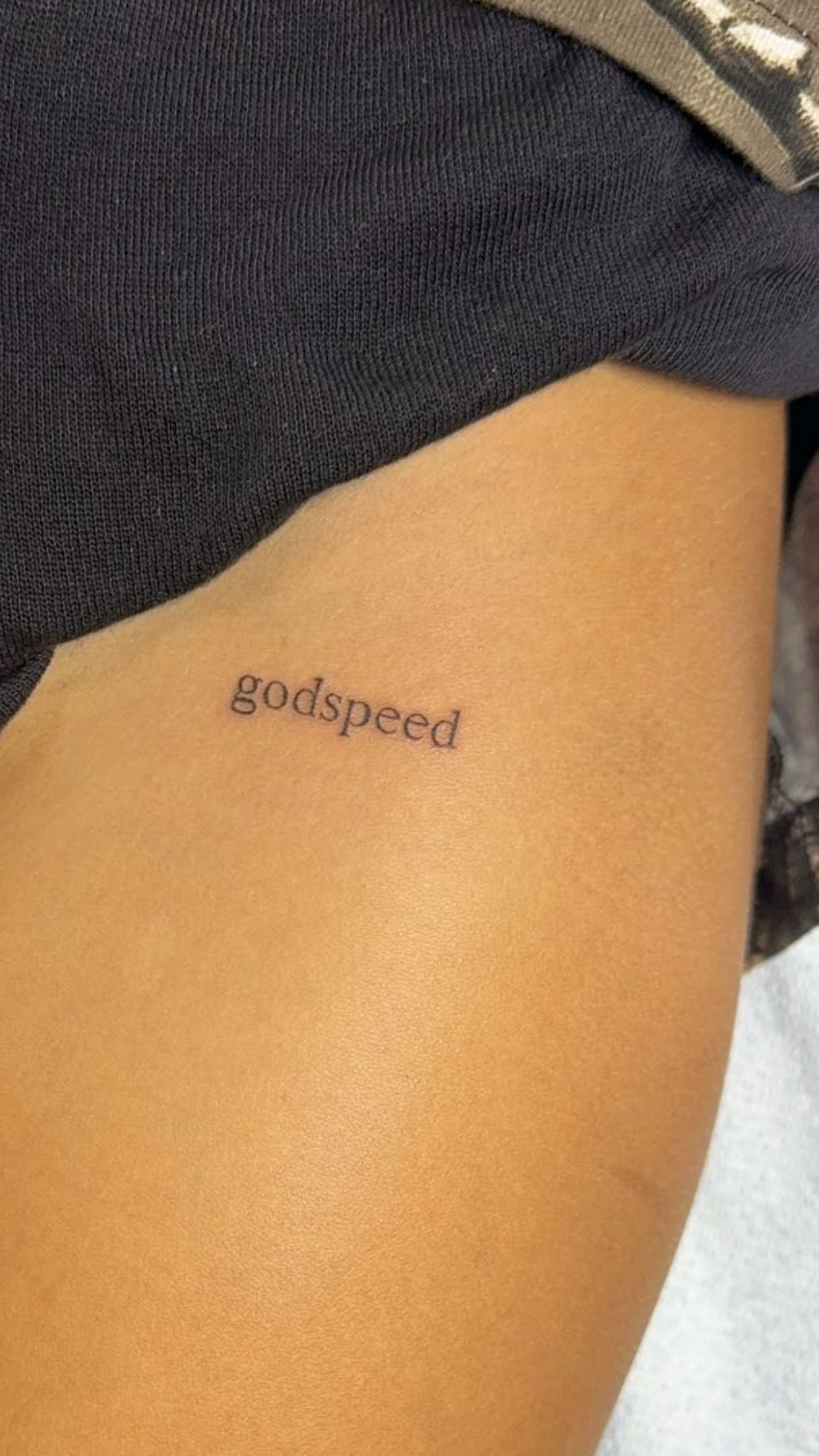 sadie.mckenna snapchat image archive image