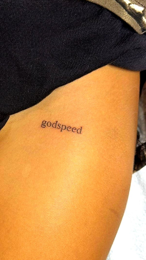 sadie.mckenna image ~ Altpins