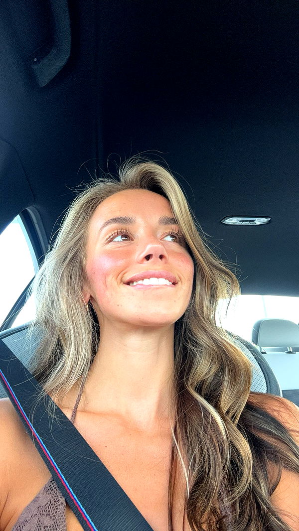 sadie.mckenna image ~ Altpins