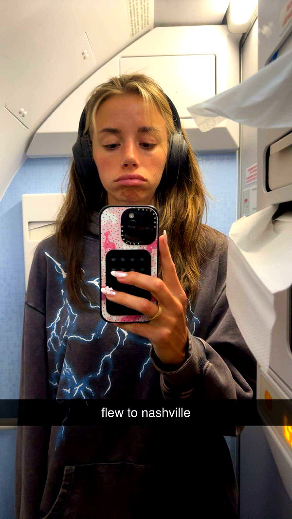 sadie.mckenna image ~ Altpins