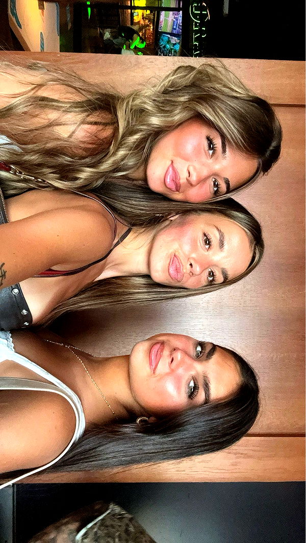 sadie.mckenna image ~ Altpins