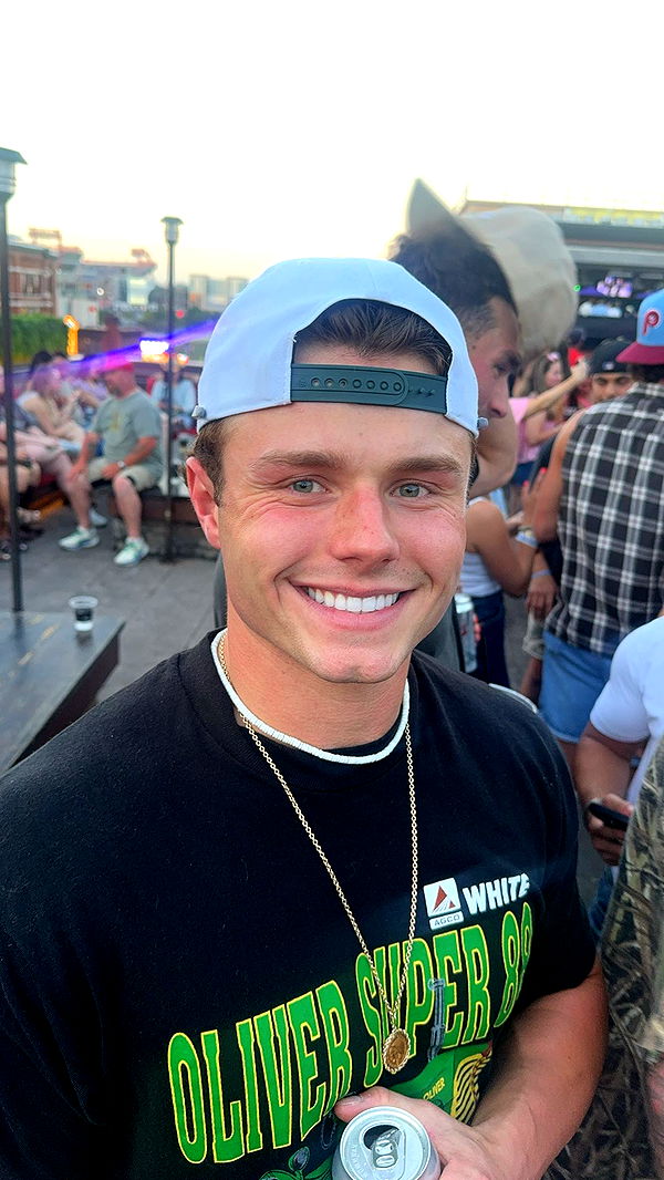 sadie.mckenna image ~ Altpins