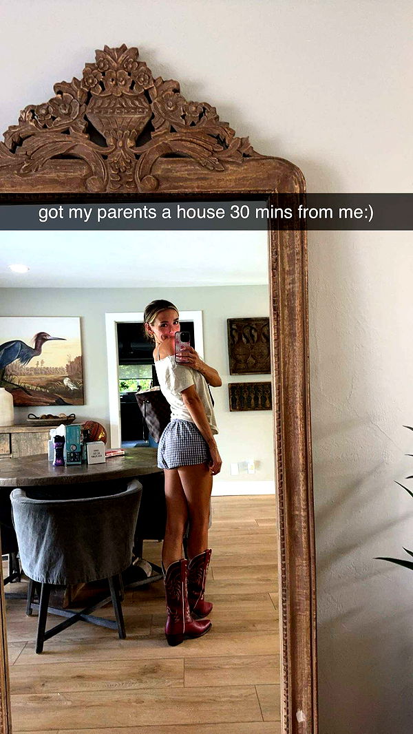 sadie.mckenna image ~ Altpins