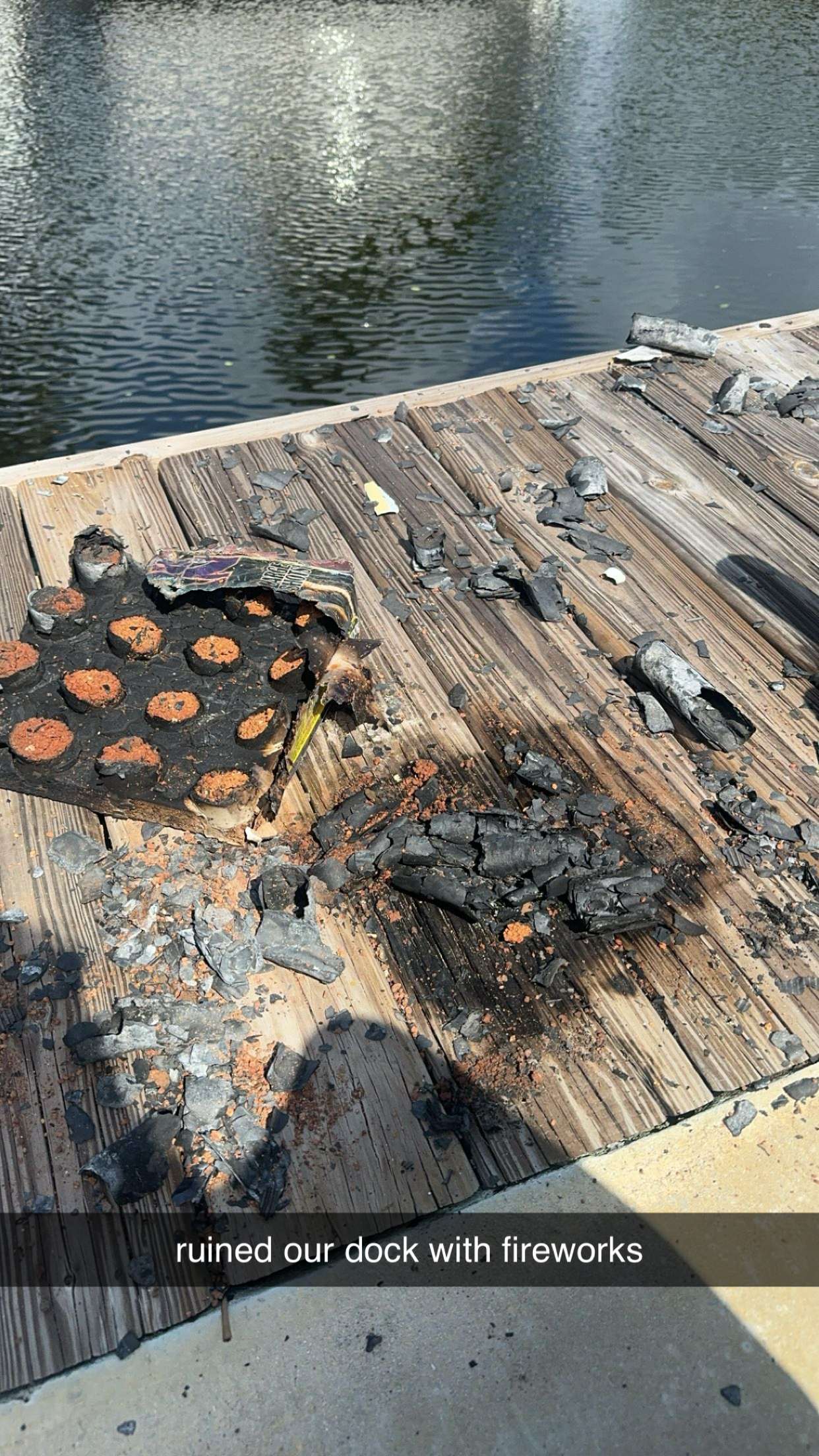 sadie.mckenna snapchat image archive image