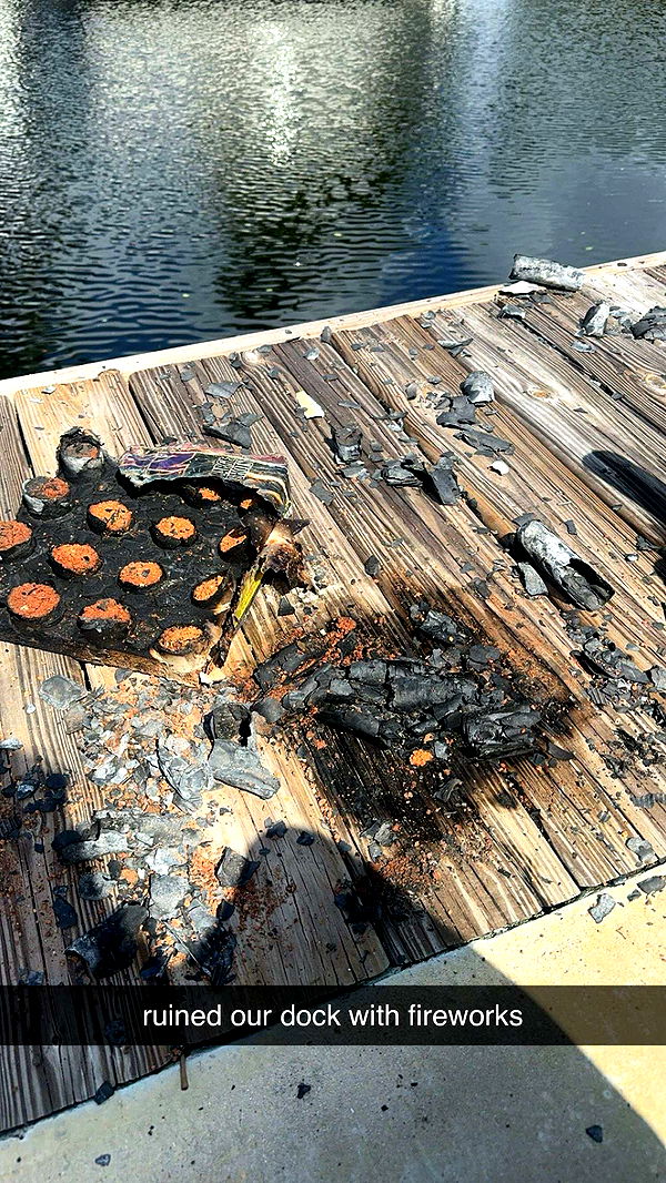 sadie.mckenna image ~ Altpins