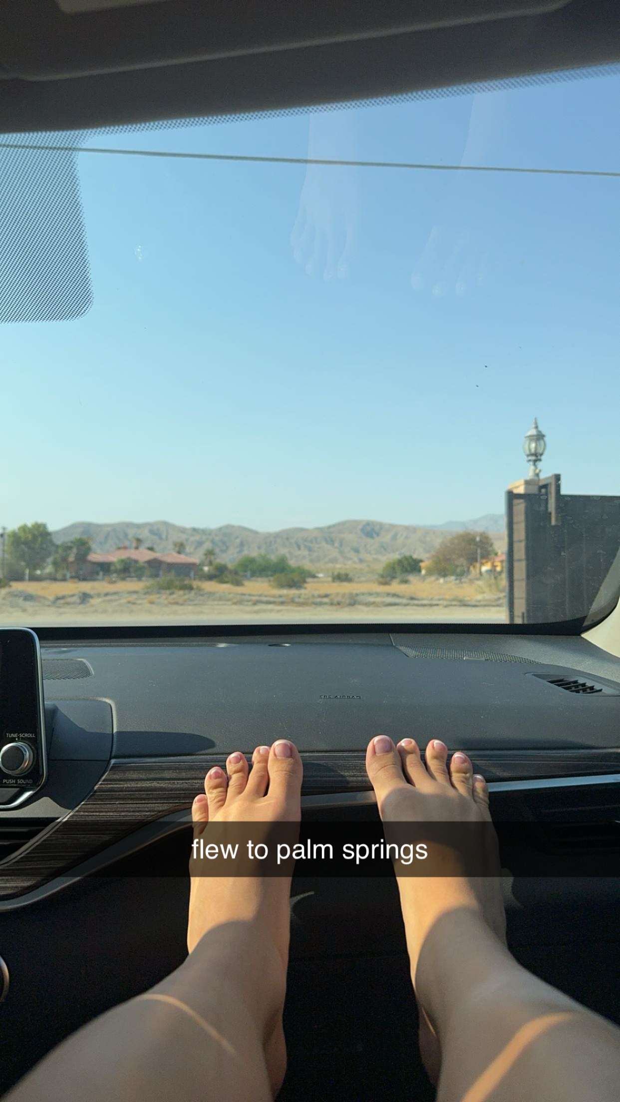 sadie.mckenna snapchat image archive image