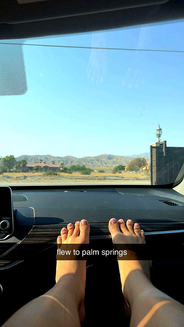 sadie.mckenna image ~ Altpins