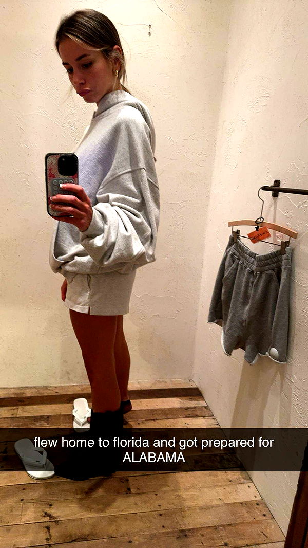 sadie.mckenna image ~ Altpins