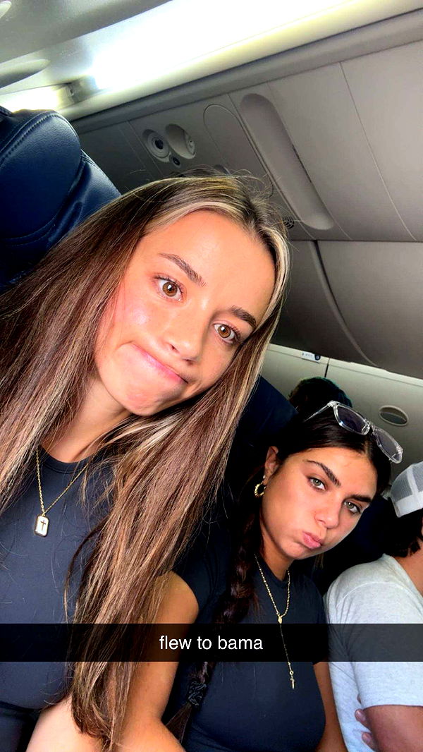 sadie.mckenna image ~ Altpins