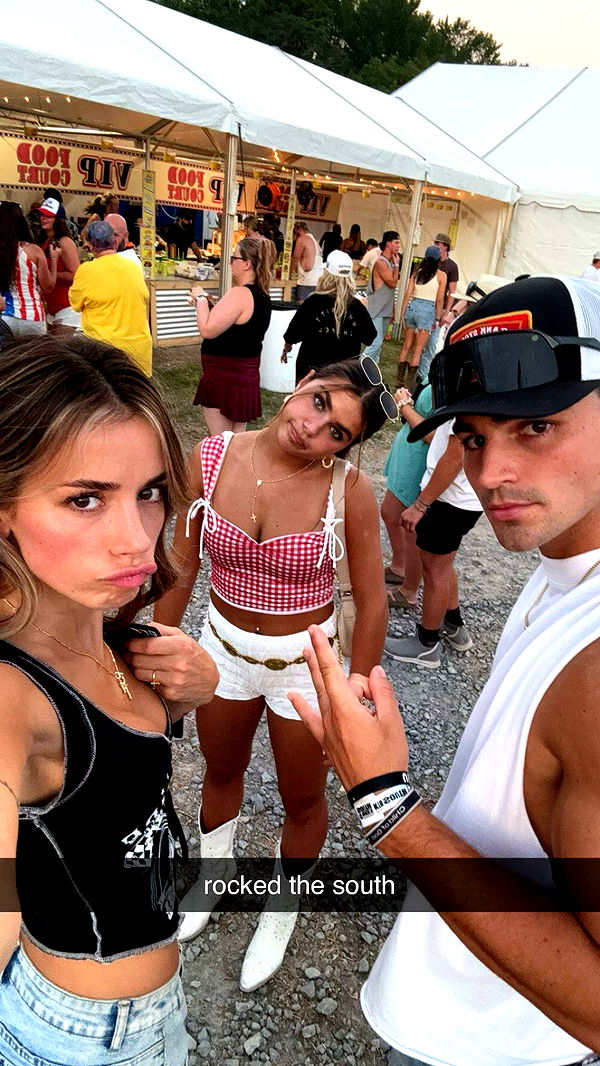 sadie.mckenna image ~ Altpins