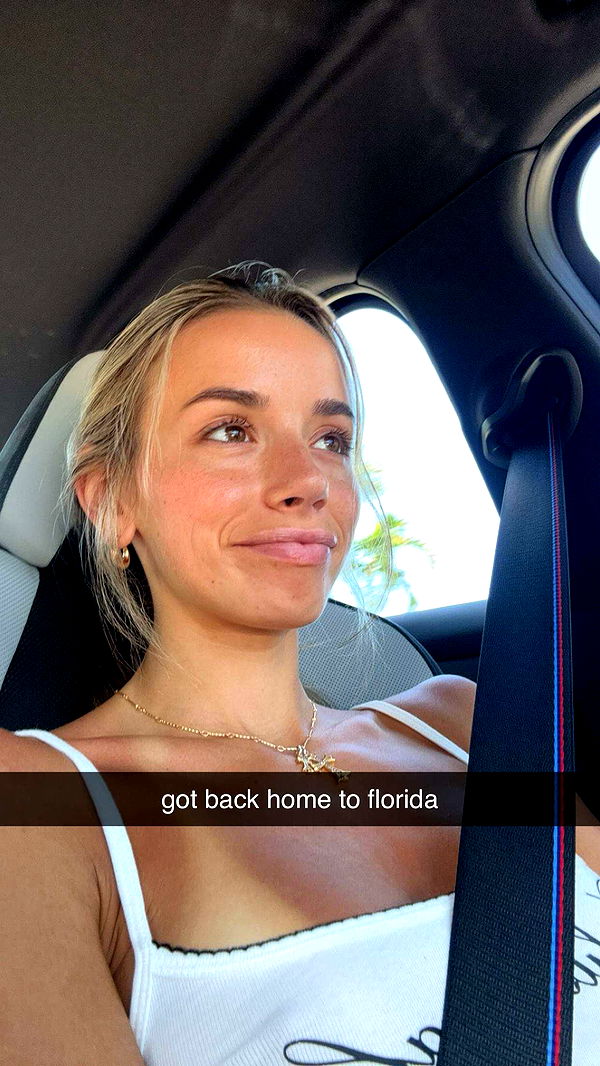 sadie.mckenna image ~ Altpins