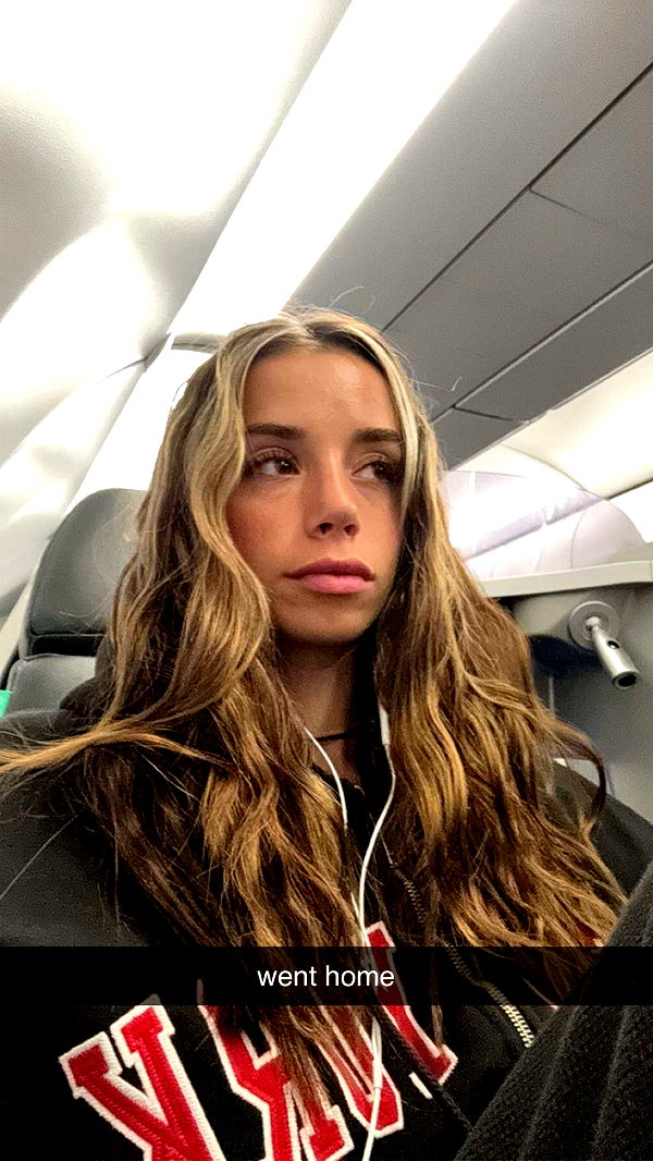 sadie.mckenna image ~ Altpins