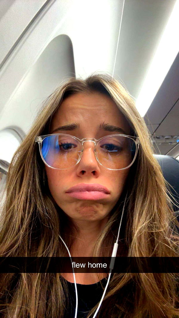 sadie.mckenna image ~ Altpins