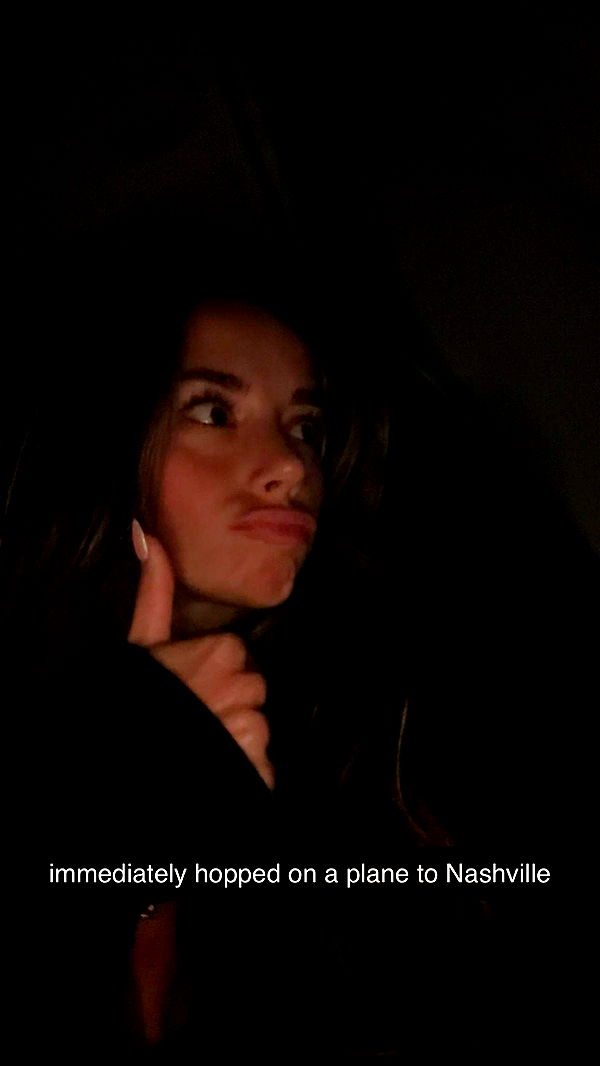 sadie.mckenna image ~ Altpins