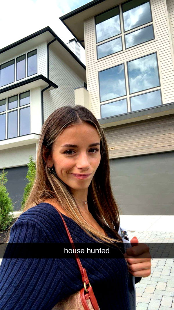 sadie.mckenna image ~ Altpins