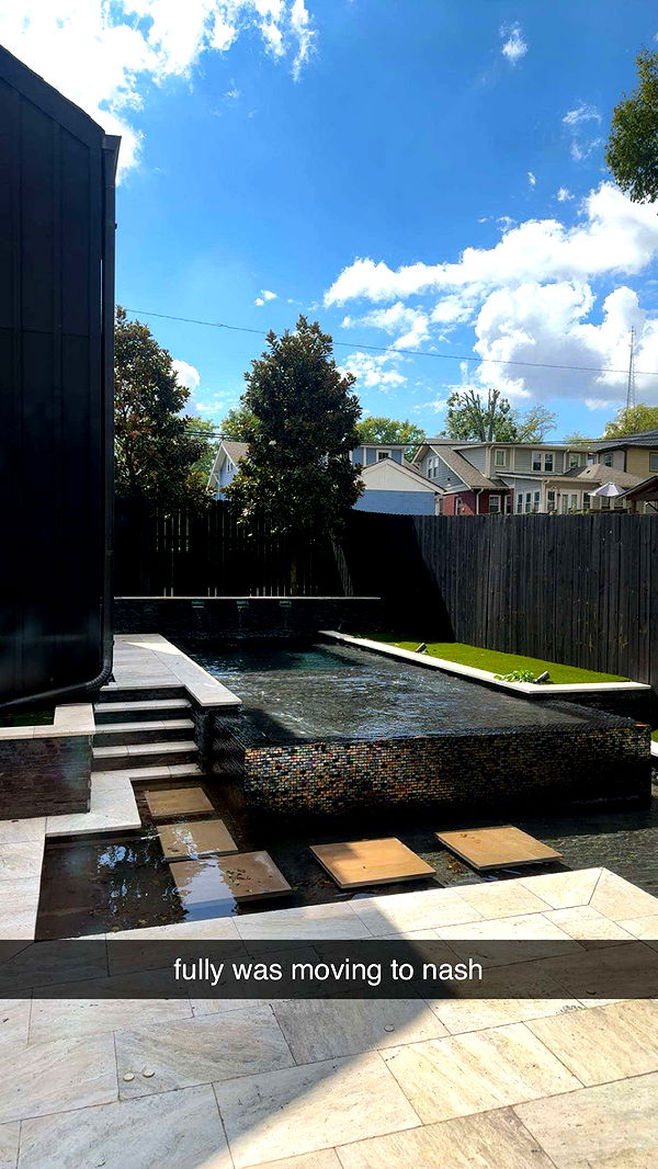 sadie.mckenna image ~ Altpins