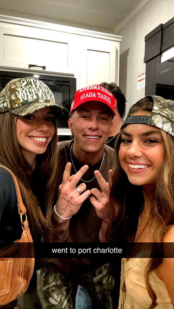 sadie.mckenna image ~ Altpins